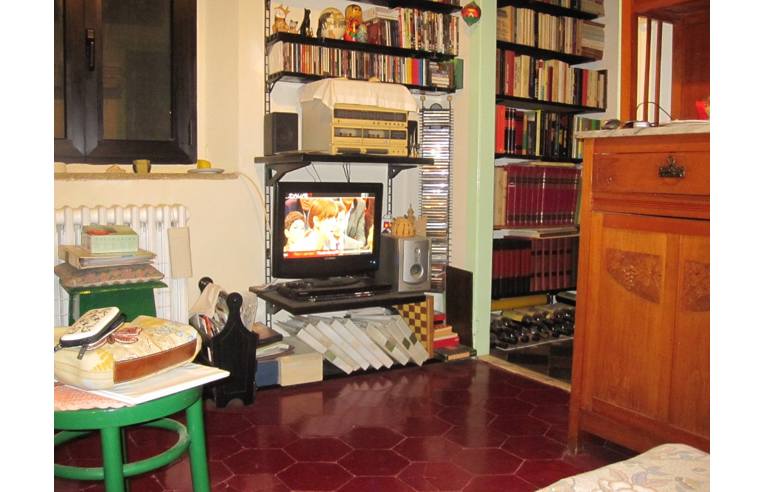 immagine annuncio 2 di 7