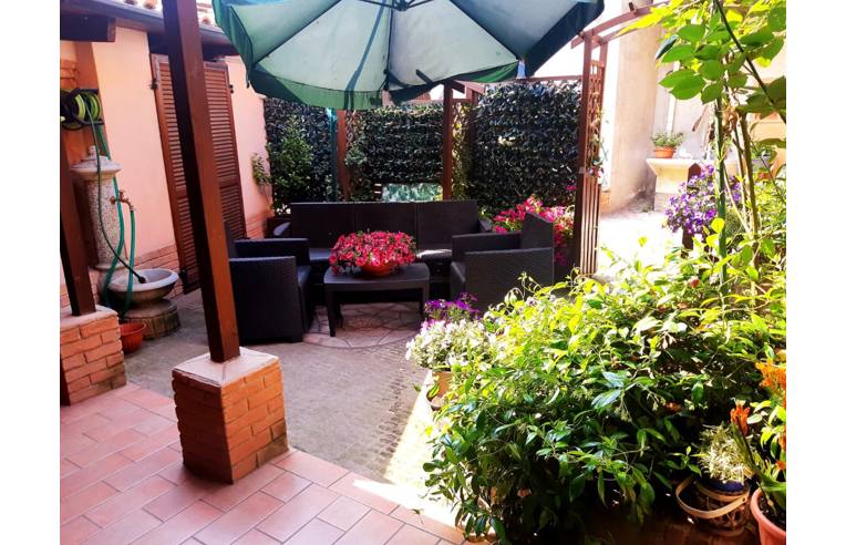 immagine annuncio 3 di 7