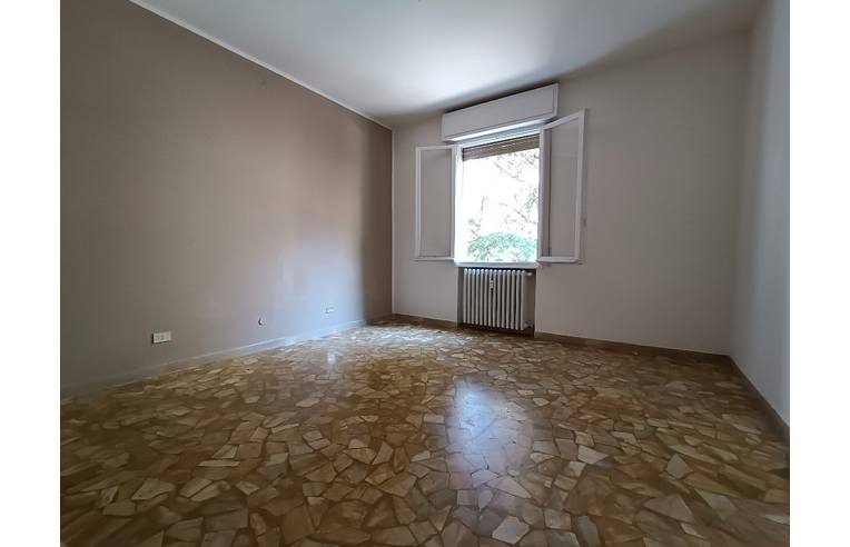 Foto 3 - Appartamento in Vendita da Privato - Bologna, Zona Murri
