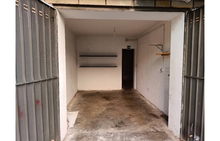 Foto 7 - Appartamento in Vendita da Privato - Bologna, Zona Murri