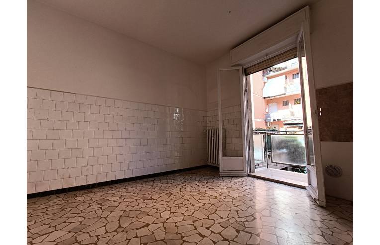 Foto 5 - Appartamento in Vendita da Privato - Bologna, Zona Murri
