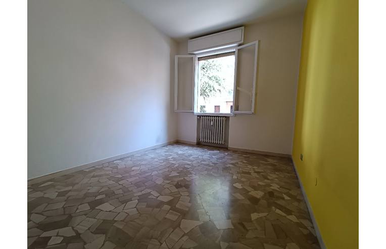 Foto 4 - Appartamento in Vendita da Privato - Bologna, Zona Murri
