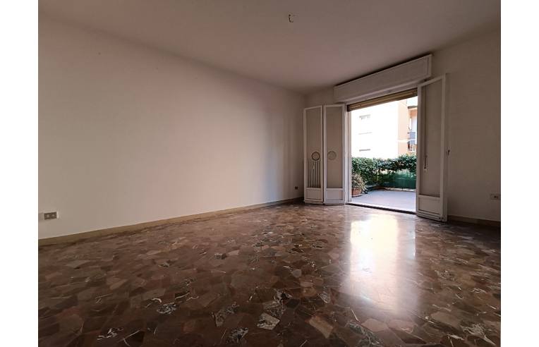 Foto 2 - Appartamento in Vendita da Privato - Bologna, Zona Murri