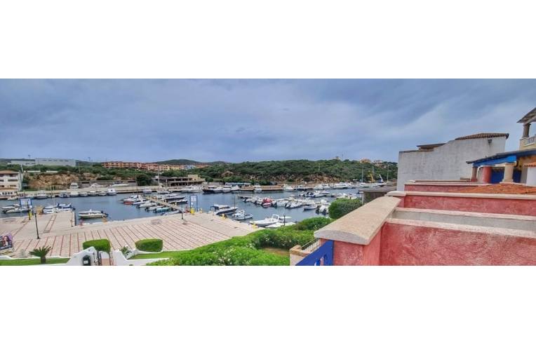 Foto 2 - Appartamento in Vendita da Privato - Santa Teresa Gallura (Olbia-Tempio)