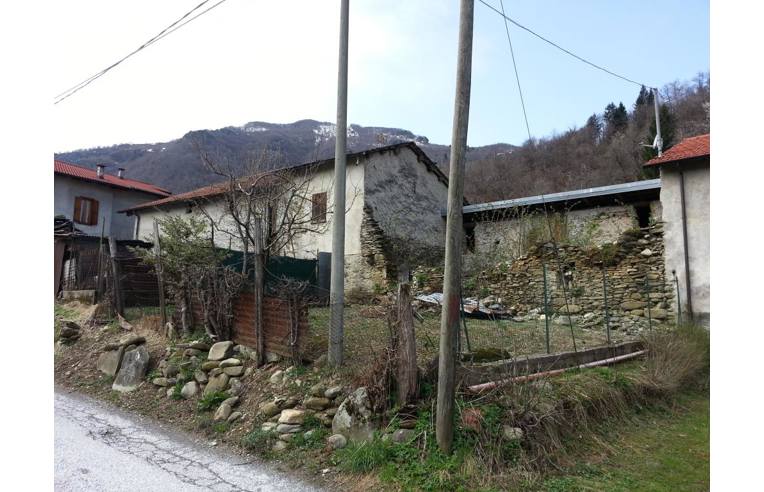 immagine annuncio 1 di 3