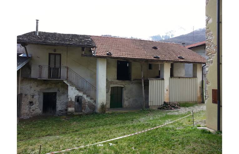 immagine annuncio 2 di 3