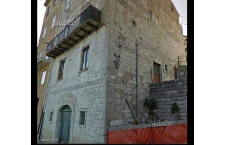 immagine annuncio 4 di 7
