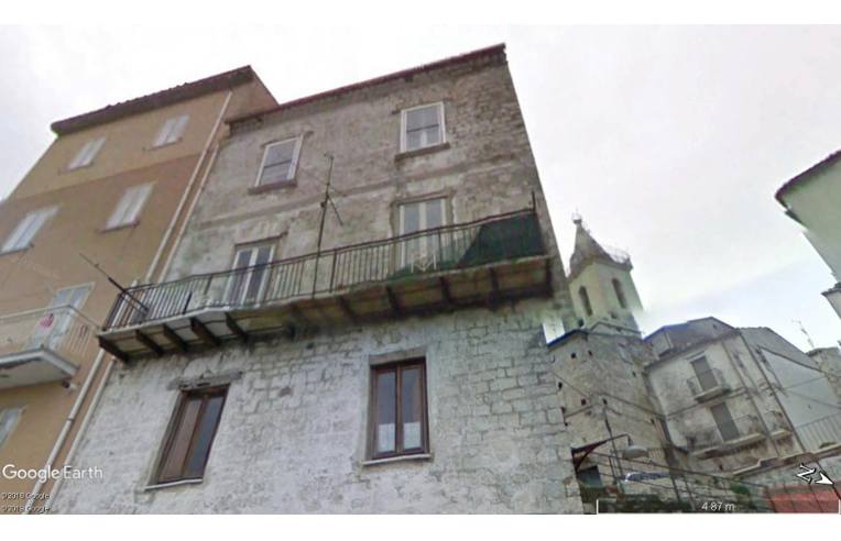 immagine annuncio 2 di 7