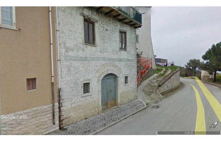 immagine annuncio 3 di 7