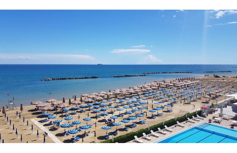 immagine annuncio 2 di 6