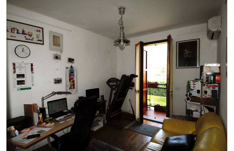immagine annuncio 1 di 6