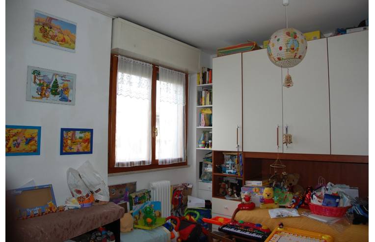 immagine annuncio 2 di 7