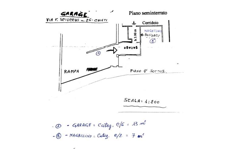 immagine annuncio 6 di 7