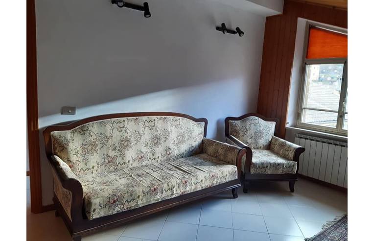 immagine annuncio 1 di 7