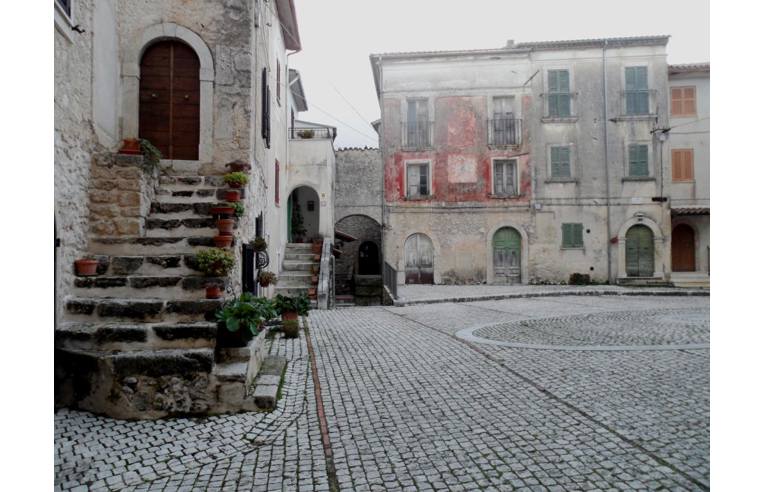 immagine annuncio 5 di 7