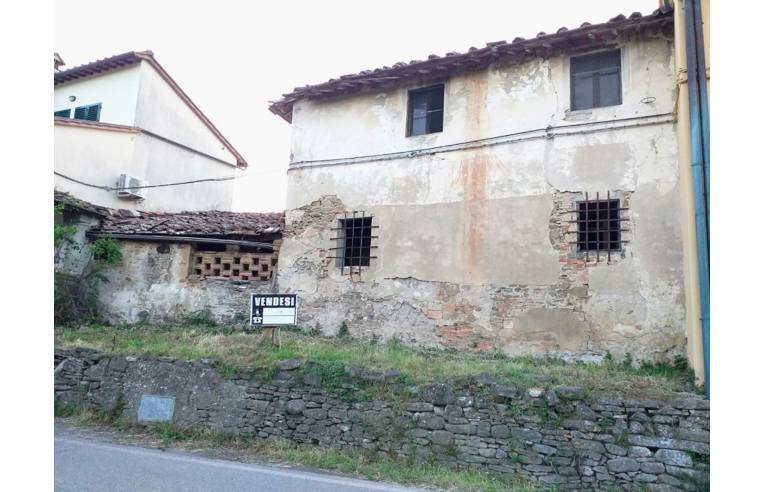 immagine annuncio 1 di 2