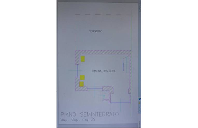 immagine annuncio 4 di 7