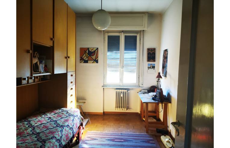 immagine annuncio 4 di 6