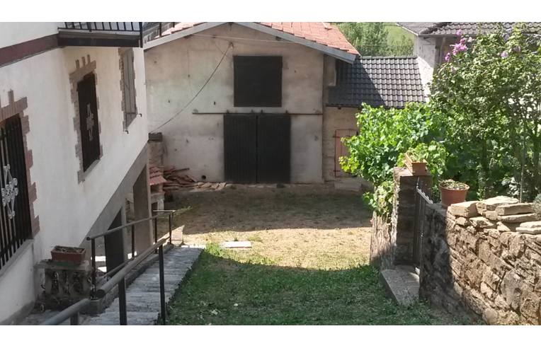 immagine annuncio 6 di 7