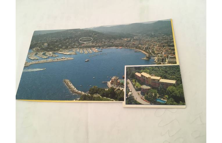 immagine annuncio 2 di 6