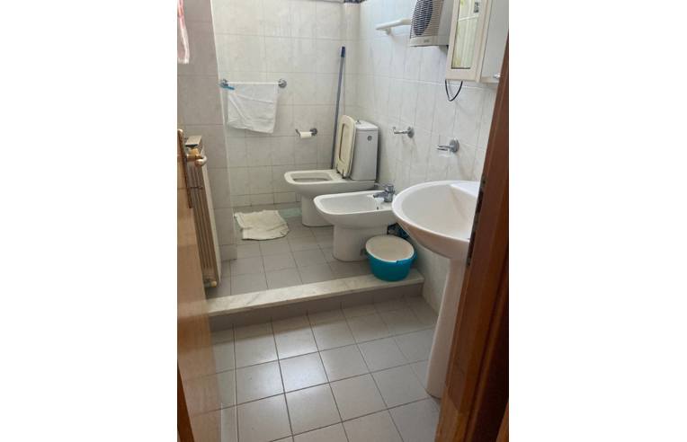 Foto 7 - Appartamento in Vendita da Privato - La Spezia, Zona Fabiano Basso