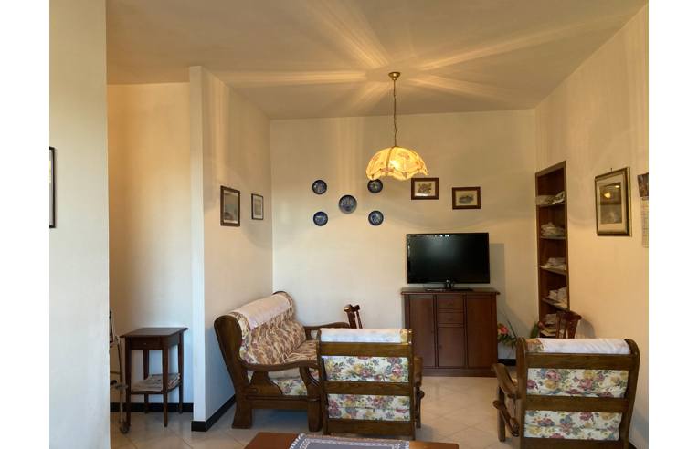 Foto 6 - Appartamento in Vendita da Privato - La Spezia, Zona Fabiano Basso