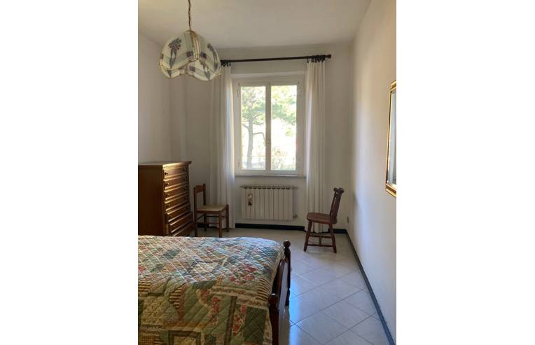 Foto 2 - Appartamento in Vendita da Privato - La Spezia, Zona Fabiano Basso