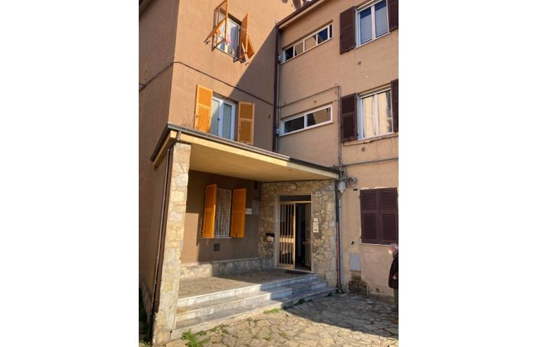 Foto 3 - Appartamento in Vendita da Privato - La Spezia, Zona Fabiano Basso