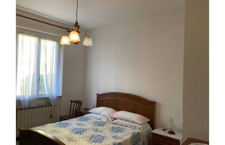 Foto 8 - Appartamento in Vendita da Privato - La Spezia, Zona Fabiano Basso