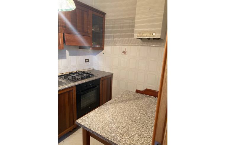 Foto 4 - Appartamento in Vendita da Privato - La Spezia, Zona Fabiano Basso