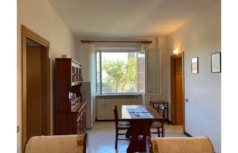 Foto 5 - Appartamento in Vendita da Privato - La Spezia, Zona Fabiano Basso