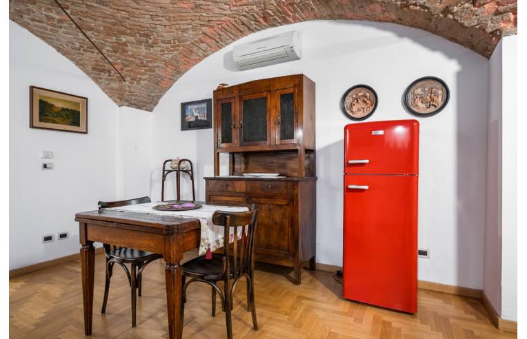 Foto 5 - Appartamento in Vendita da Privato - Bologna, Zona Centro Storico