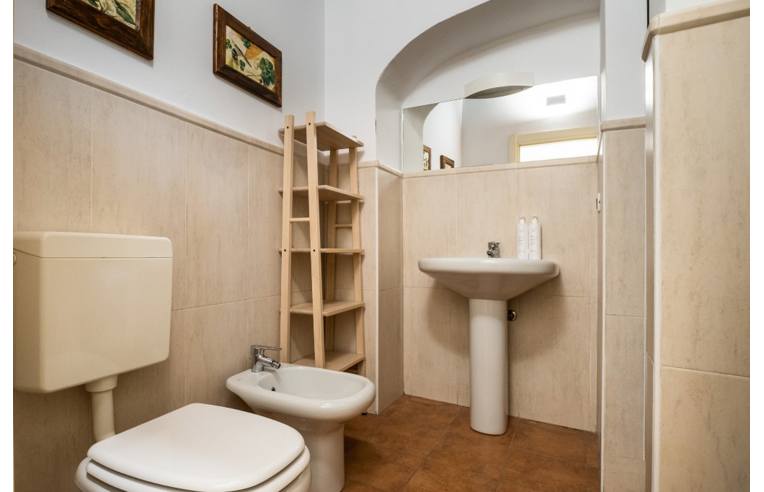Foto 6 - Appartamento in Vendita da Privato - Bologna, Zona Centro Storico