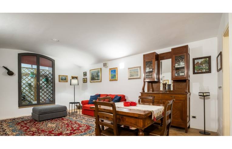 Foto 3 - Appartamento in Vendita da Privato - Bologna, Zona Centro Storico