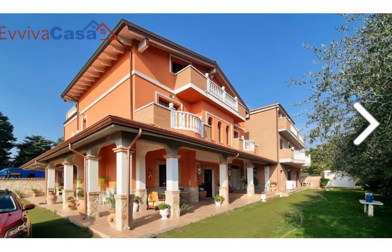 immagine annuncio 1 di 7