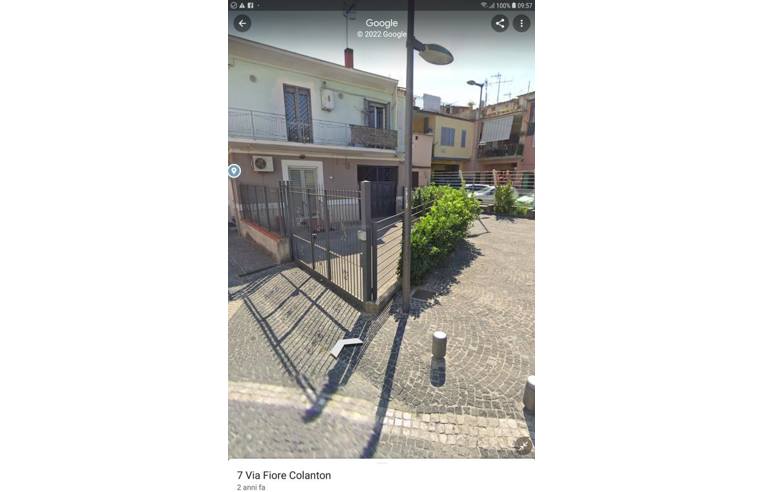immagine annuncio 5 di 6