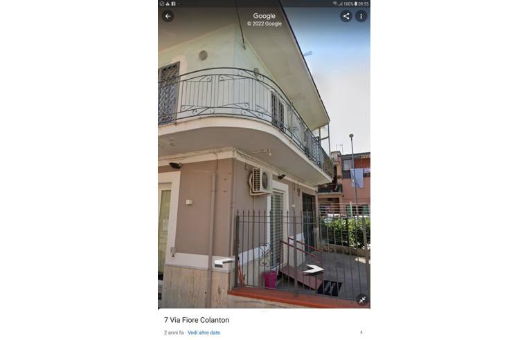 immagine annuncio 1 di 6