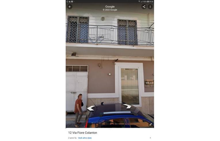 immagine annuncio 3 di 6