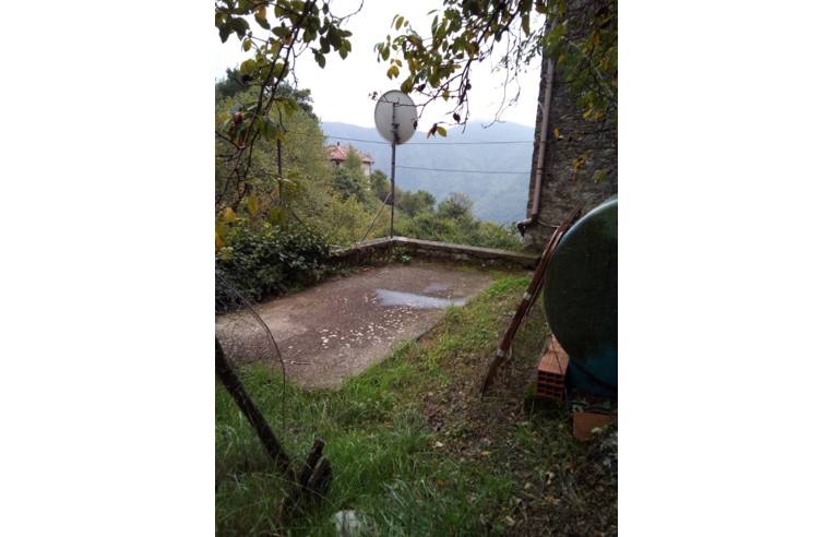 immagine annuncio 1 di 3