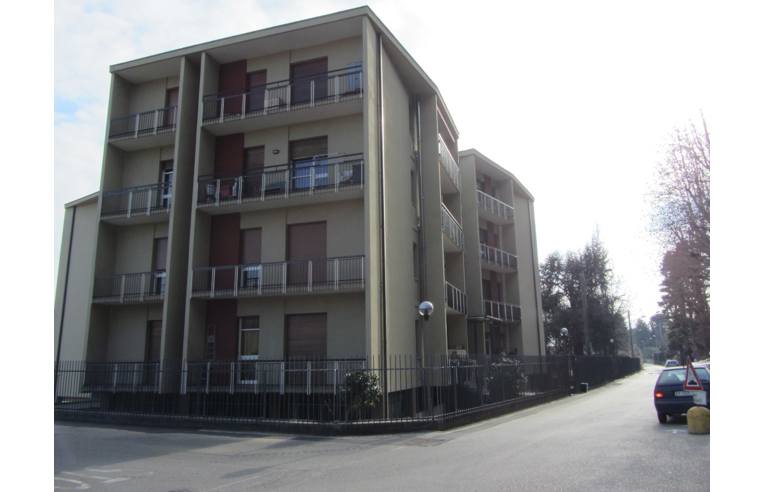 immagine annuncio 2 di 7