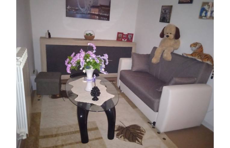 immagine annuncio 5 di 7