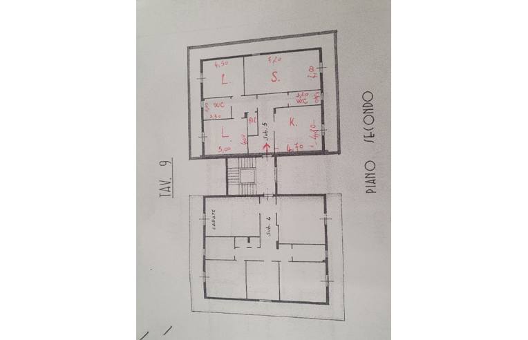 immagine annuncio 6 di 7