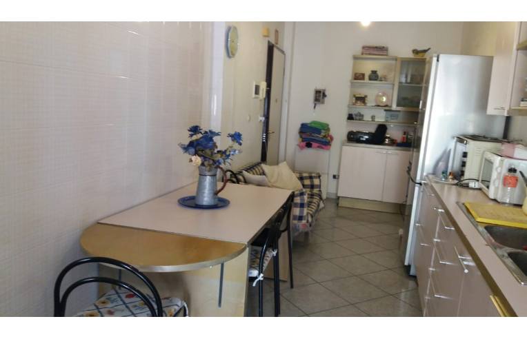 Foto 3 - Appartamento in Vendita da Privato - Margherita di Savoia (Barletta-Andria-Trani)