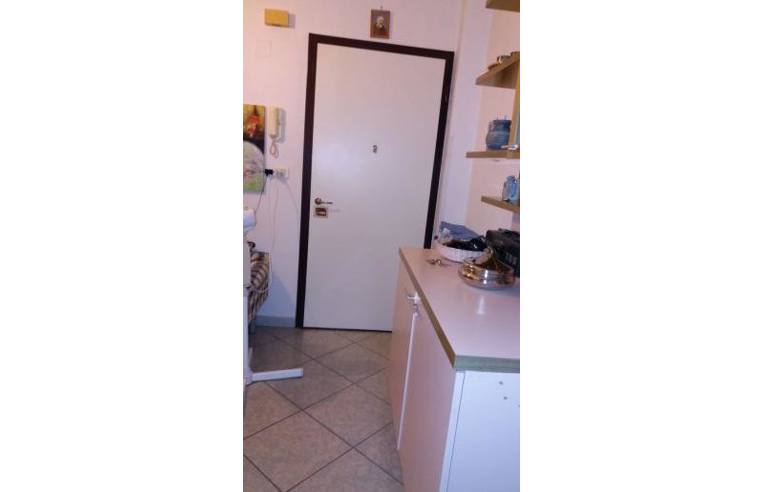 Foto 4 - Appartamento in Vendita da Privato - Margherita di Savoia (Barletta-Andria-Trani)