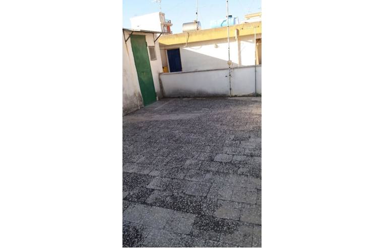 Foto 6 - Appartamento in Vendita da Privato - Margherita di Savoia (Barletta-Andria-Trani)