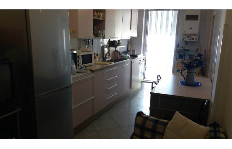 Foto 5 - Appartamento in Vendita da Privato - Margherita di Savoia (Barletta-Andria-Trani)