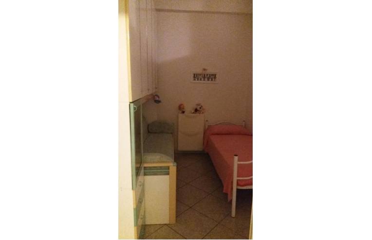 Foto 7 - Appartamento in Vendita da Privato - Margherita di Savoia (Barletta-Andria-Trani)