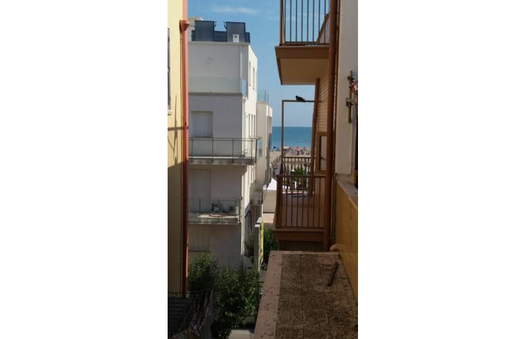 Foto 2 - Appartamento in Vendita da Privato - Margherita di Savoia (Barletta-Andria-Trani)