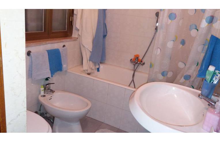 Foto 8 - Appartamento in Vendita da Privato - Margherita di Savoia (Barletta-Andria-Trani)