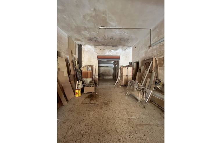 immagine annuncio 1 di 3